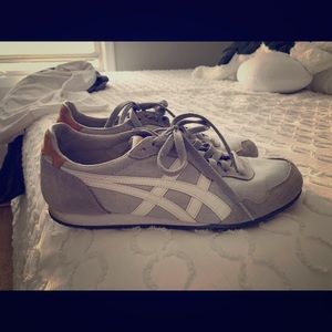 Otnisiuka tigers like new